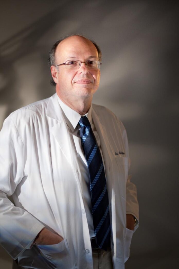 El Farmacéutico: De la Tradición a la Ciencia Clínica