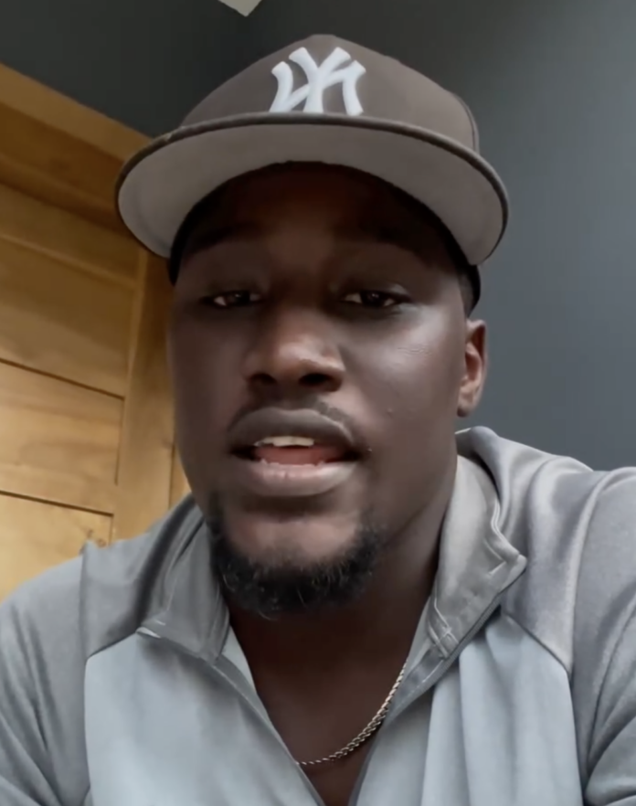 Denuncian sustracción de equipos audiovisuales en el malecón de Villa Caleta, La Romana