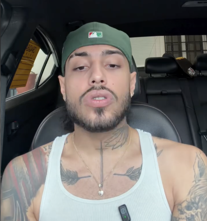 Denuncian presunta estafa en tour de buggies en Punta Cana