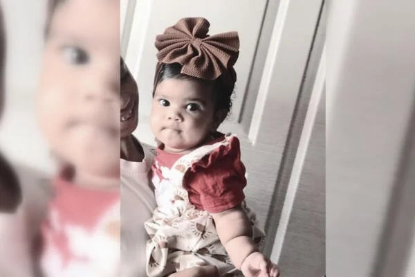 Bebé hallada en mochila en Los Girasoles murió por falta de oxígeno según el Inacif