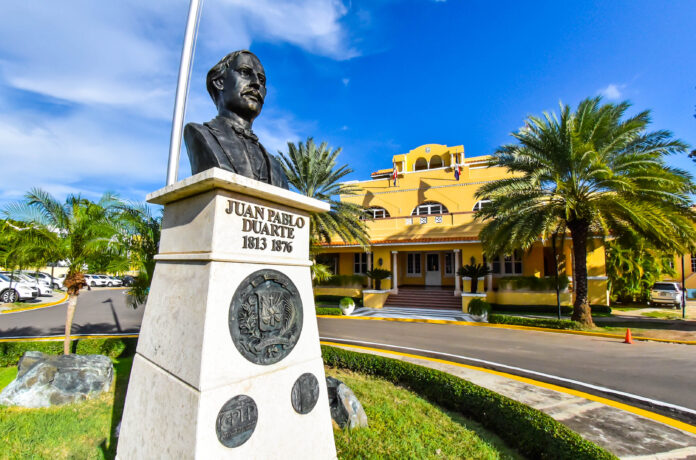 Mirex dispone que ingresos consulares pasen a la Cuenta Única del Tesoro