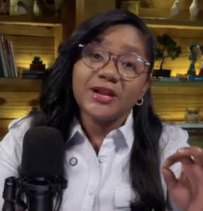 Gobierno exoneraría más de 393,000 millones de pesos a grandes empresas