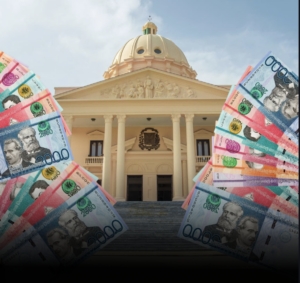 Gobierno licita 40 millones de pesos para servicios audiovisuales en pleno Jueves Santo