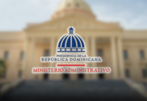 Mapre dispone revisión de pliego para compra de 100 camiones compactadores