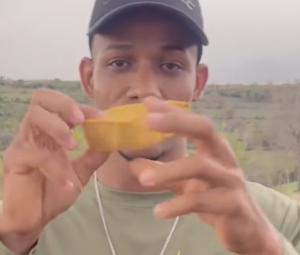 Minería frente al turismo en San Juan: El alto costo ambiental de la extracción subterránea