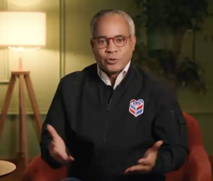 Exigen transparencia en el uso de 28 mil millones de pesos recibidos por partidos políticos