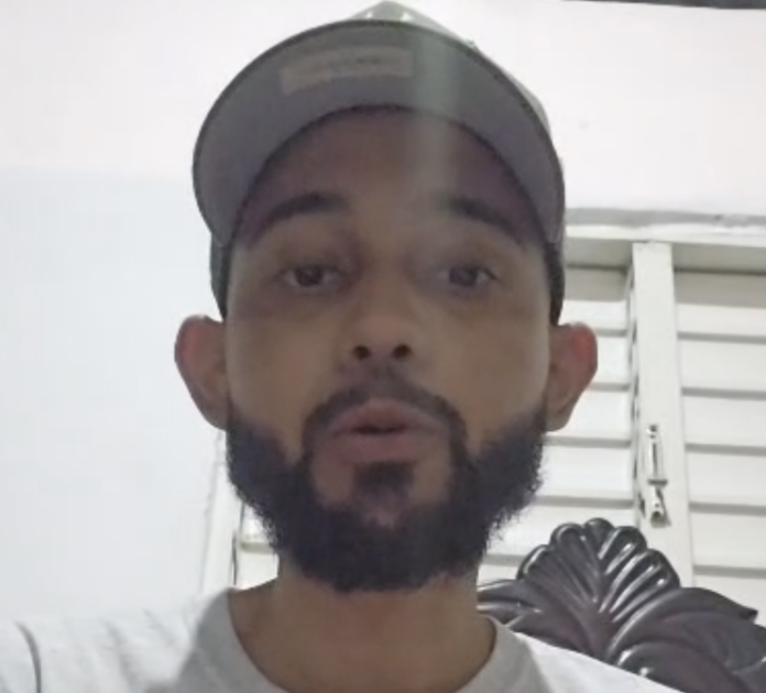 Joven mocano clama por inclusión en programa de medicamentos de alto costo ante grave enfermedad