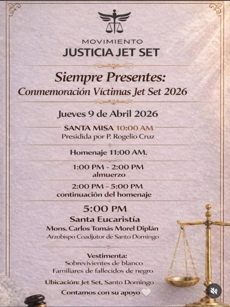 WhatsApp Image 2026 04 09 at 7.59.46 AM