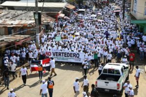 Medio Ambiente otorga permisos para planta de gestión de residuos en La Cuaba