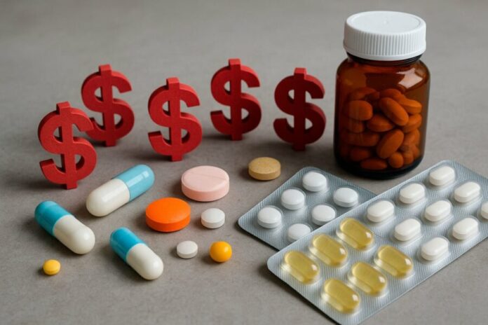 Denuncian falta de humanización y trato inadecuado en entrega de medicamentos de alto costo