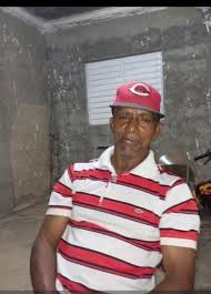 Hallazgo macabro en Bonao: encuentran cuerpo de «Pepe» en una cisterna tras supuesto robo