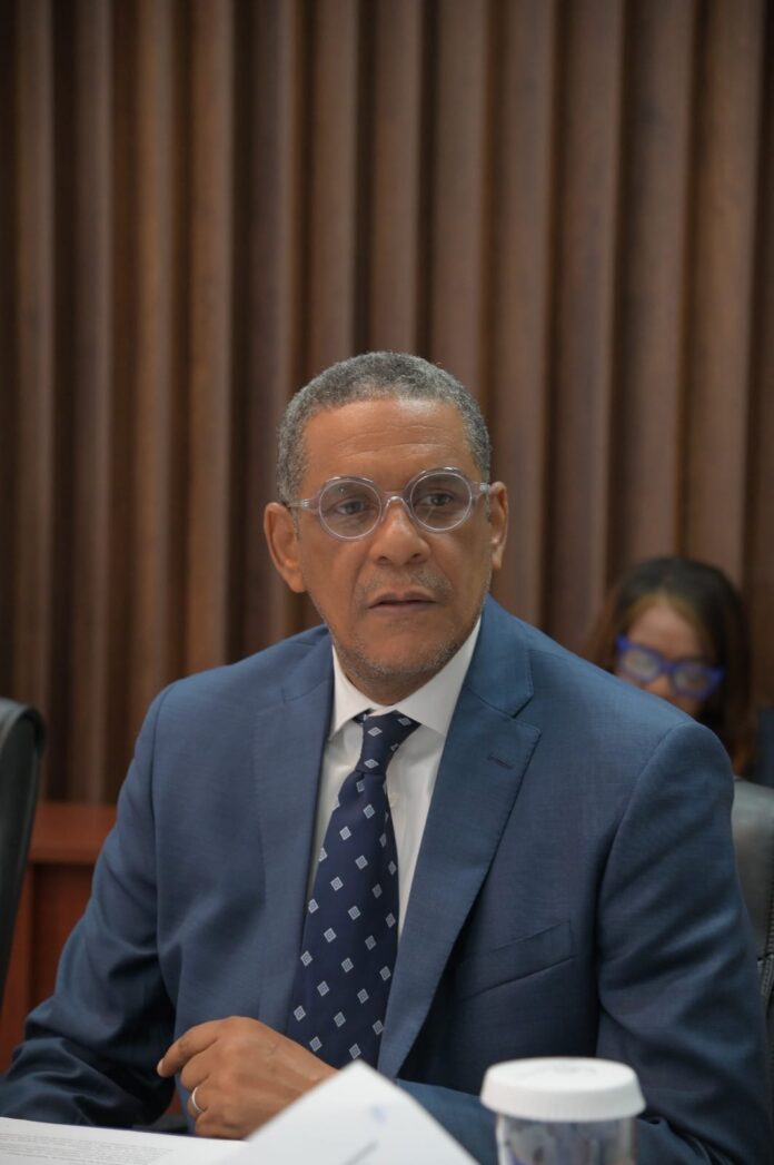 CODOPYME EXIGE APLAZAMIENTO DE LA LEY DE RESIDUOS SÓLIDOS ANTE CRISIS ECONÓMICA Y LLAMADO A SACRIFICIOS