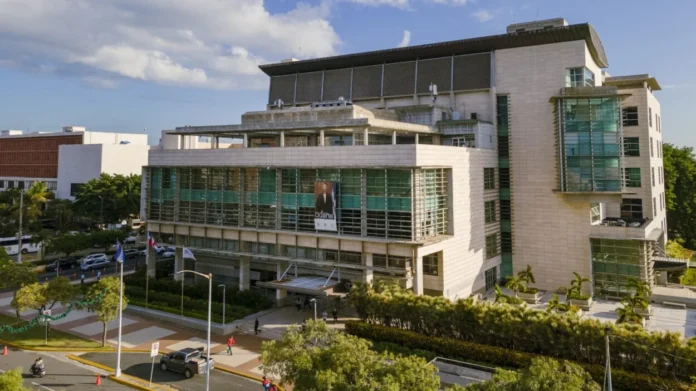 Ministerio Público solicitará prisión preventiva contra coronel imputado de agredir a una joven