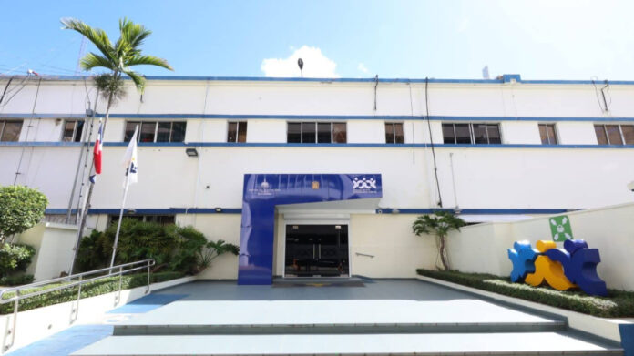 DGCP integra al DNI para monitorear oferentes y compras estratégicas del Estado