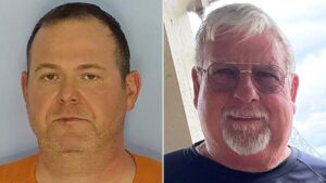 Acusan de homicidio a médico en EE. UU. que removió el hígado y no el bazo de un paciente