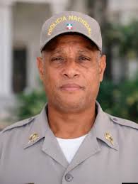 Dictan tres meses de prisión preventiva a coronel Madé por agresión a joven