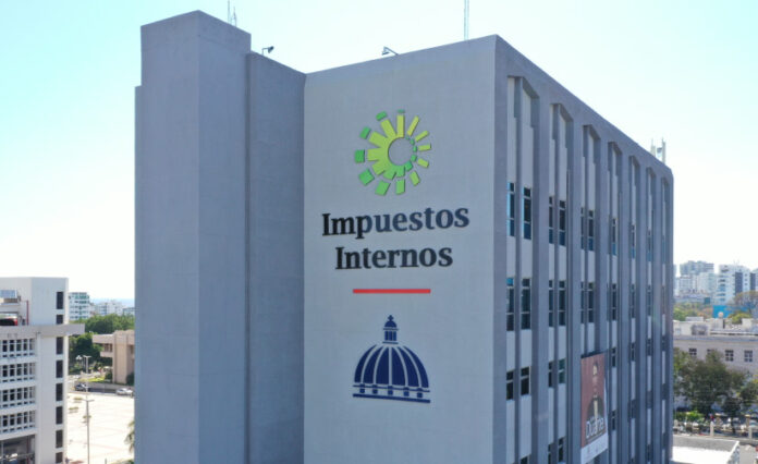 DGII otorga prórroga de seis meses para implementar Facturación Electrónica a Mipymes