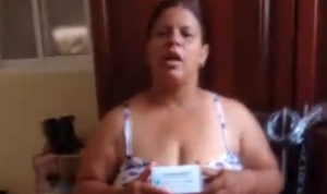 Madre ofrece donación del costoso medicamento Sandostatin tras milagro de salud en su niño Alan