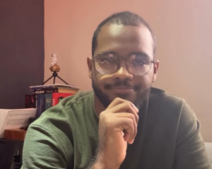 Músico higüeyano Edwin Benzo solicita apoyo solidario para cursar estudios en la prestigiosa escuela de Berklee