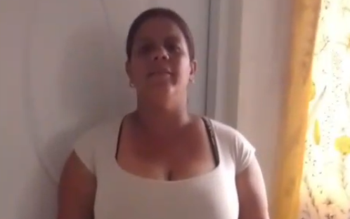 Madre de Alan ofrece donación de nuevos medicamentos e insumos médicos tras avances en su salud