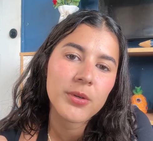 Hija de directora de Escuela de Bellas Artes en Puerto Plata denuncia difamación y abuso de poder por parte de autoridades