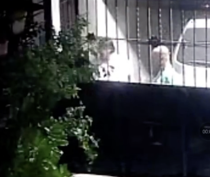 Denuncian asalto a mano armada contra familiares de dirigente de derechos humanos en Villa Liberación