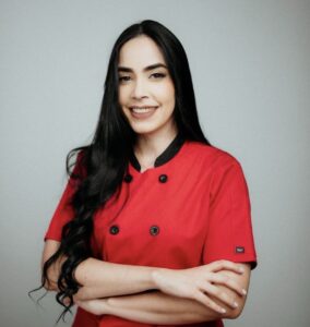 Denuncian que mujer que perdió la vida en Alma Rosa había solicitado protección horas antes del suceso