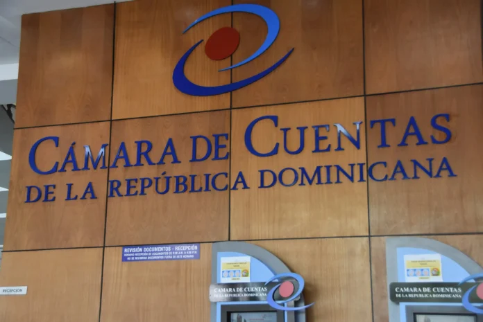 Cámara de Cuentas establece uso obligatorio del Siceep para rendición de cuentas de gobiernos locales
