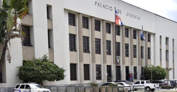 Insuficiencia de pruebas ha favorecido a 19 imputados en casos de corrupción desde 2021