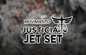 Anuncian panel jurídico penal sobre la delgada línea entre la culpa y el dolo eventual en el caso Jet Set