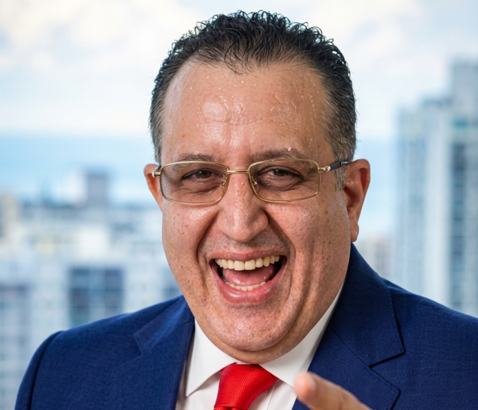 Plan Anti-Crisis del gobierno: Subir impuestos a los más ricos, eliminar anticipo a microempresas, liberar sueldos hasta RD$ 39,887.75, deducciones educativas y no gravar compras por internet ni plataformas digitales