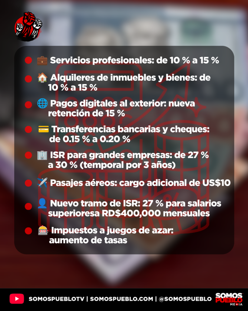 Post SP 2026 06 18T202332.206