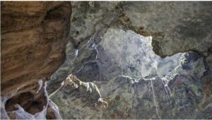 UASD denuncia destrucción de cueva en El Pomier y cuestiona incumplimiento del Gobierno tras anuncio presidencial
