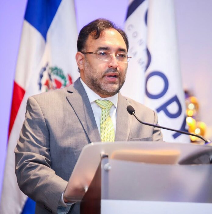 Del asistencialismo a la movilidad productiva