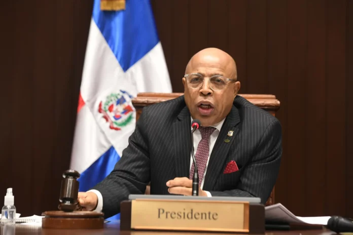 Diputados postergan conocimiento de la reforma laboral y la devuelven a comisión tras llamado del Ejecutivo